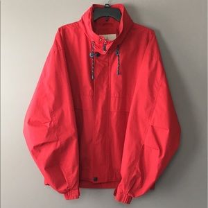 Men’s London Fog Jacket